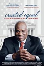 Watch Created Equal: Clarence Thomas in His Own Words Zumvo