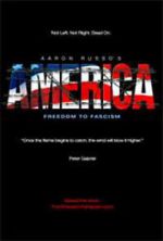 Watch America: Freedom to Fascism Zumvo