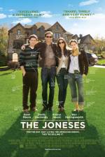 Watch The Joneses Zumvo