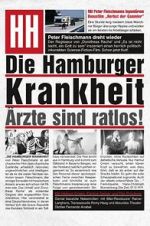 Watch Die Hamburger Krankheit Zumvo