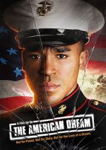 Watch The American Dream Zumvo