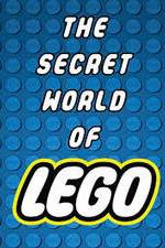 Watch The Secret World of LEGO Zumvo