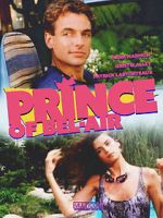 Watch Prince of Bel Air Zumvo