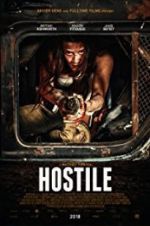 Watch Hostile Zumvo