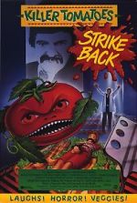 Watch Killer Tomatoes Strike Back! Zumvo