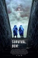 Watch Survival Box Zumvo