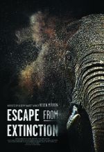 Watch Escape from Extinction Zumvo