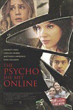 Watch The Psycho She Met Online Zumvo