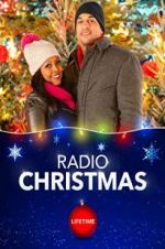 Watch Radio Christmas Zumvo