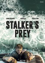 Watch Stalker\'s Prey Zumvo