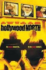 Watch Hollywood North Zumvo