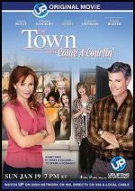 Watch The Town That Came A-Courtin' Zumvo