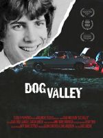 Watch Dog Valley Zumvo