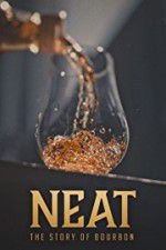 Watch Neat: The Story of Bourbon Zumvo