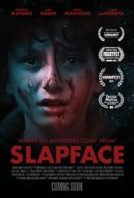 Watch Slapface Zumvo