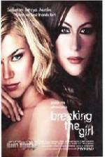 Watch Breaking the Girl Zumvo