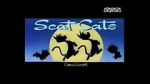 Watch Scat Cats (Short 1957) Zumvo