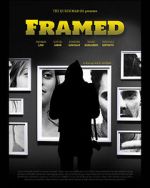 Watch Framed Zumvo