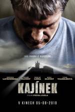 Watch Kajinek Zumvo