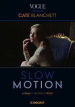 Watch Slow Motion (Short 2013) Zumvo