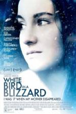 Watch White Bird in a Blizzard Zumvo