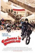 Watch Christmas in Wonderland Zumvo