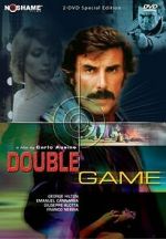 Watch Double Game Zumvo