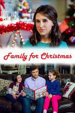 Watch Family for Christmas Zumvo