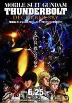 Watch Mobile Suit Gundam Thunderbolt: December Sky Zumvo