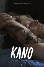 Watch Kano Zumvo