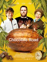 Watch Chocolate Road Zumvo