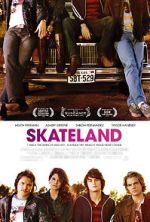 Watch Skateland Zumvo