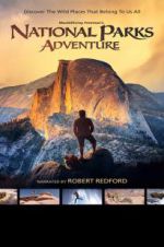 Watch America Wild: National Parks Adventure Zumvo