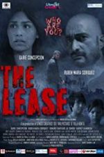 Watch The Lease Zumvo