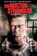 Watch Boston Strangler: The Untold Story Zumvo