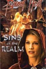 Watch Sins of the Realm Zumvo