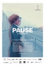 Watch Pause Zumvo