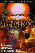 Watch Countdown to Armageddon Zumvo