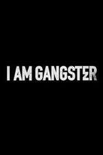 Watch I Am Gangster Zumvo