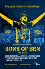 Watch Sons of Ben Zumvo