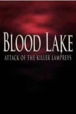 Watch Blood Lake: Attack of the Killer Lampreys Zumvo