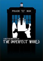 Watch Doctor Who: El Mundo Imperfecto Zumvo