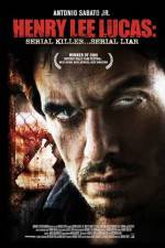 Watch Drifter: Henry Lee Lucas Zumvo