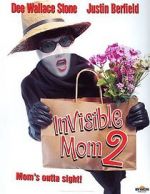 Watch Invisible Mom II Zumvo