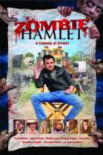 Watch Zombie Hamlet Zumvo