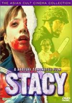 Watch Stacy: Attack of the Schoolgirl Zombies Zumvo