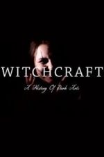 Watch Witchcraft Zumvo