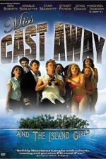 Watch Miss Cast Away Zumvo