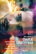 Watch The Necessary Death of Charlie Countryman Zumvo