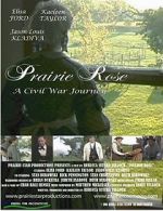 Watch Prairie Rose Zumvo